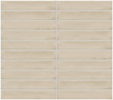 Tile MERGE