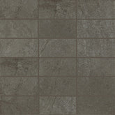 Tile MERGE