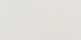 Daltile Minimum 12" X 24" Polished White