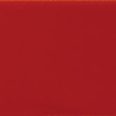 Daltile Color Complements 8" X 24" Glossy Valentine