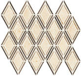Stone MERGE