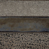 Daltile Stare Empyrean 2" X 10" Cool Blend
