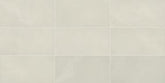 Marazzi Modern Oasis 12" X 24" Soft Cloud