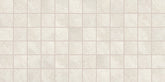 Tile MERGE