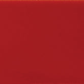 Daltile Natural Hues 4" x 4" Matte Valentine
