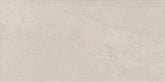American Olean Primstone 12" X 24" Matte Buff