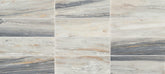 Tile MERGE
