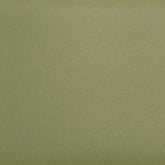 Daltile ColorMatch 1.5" Hexagon Mosaic 12'' x 11'' Glossy Matte Artichoke