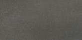 Daltile Volume 1.0 12" X 24" Matte Amplify Black