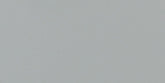 Daltile Color Wheel Classic 3" X 6" Glossy Desert Gray