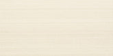 Daltile Fabric Art 12" X 24" Modern Linear Modern Linear Beige