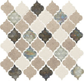 Stone MERGE