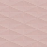 Daltile Stare Eclettica 16" X 16" Straight Joint Mosaic Rose