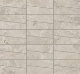 Marrazi Forgehaus 12" x 24" Ripple Beam