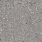 Tile MERGE