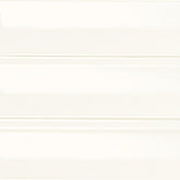 Daltile Stare Upscension 3" X 12" Ripple Bright White