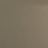 Daltile Color Complements 10" X 14" Matte Matte Mushroom