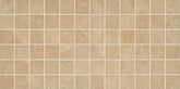 Tile MERGE