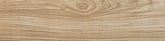 Marazzi Knoxwood 6" X 24" Plank Ginger