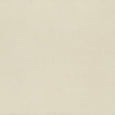 American Olean Neoconcrete 24" X 24" Matte White