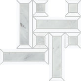 Tile MERGE