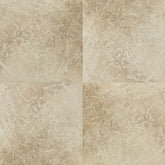 Daltile Continental Slate 6" X 6" Square Matte Egyptian Beige