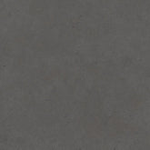 Daltile Stare Mystone Moon 36" X 70" Matte Anthracite