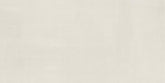 American Olean Subtle Strands 12" X 24" Chalk