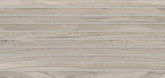 Tile MERGE