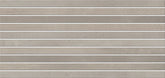 Marazzi Illusionist 12" X 24" Stacked 1" X 24" Mosaic Magical