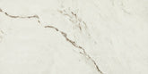 American Olean Foyer 12" X 24" Polished Summit