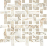 Stone MERGE