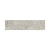 Emser Culver 3" x 12" Bullnose Sand