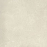 Emser Sterline 24" x 24" Polished Ivory