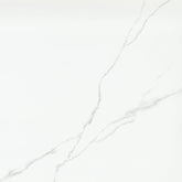 Emser Duchessa 24" x 24" Matte Silver