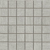 Emser Dunham 2" x 2" Mosaic 12" x 12" Rajmata