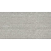 Emser Dunham 12" x 23" Rajmata