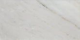 Emser Calacata 4"x8" Polished Oro