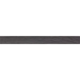 Emser Eclissi 2" x 20" Matte Jet