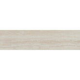 Emser Esplanade 3" x 12" Bullnose Matte Hall