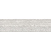 Emser Dunham 3" x 12" Bullnose Rajmata