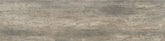 Emser Sanctuary II 9" X 35" Taupe