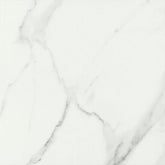 Tile MERGE
