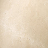 Emser Marble 24" X 24" Crema Marfil Classico