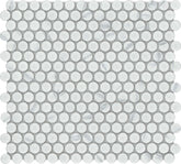 Tile MERGE