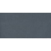 Emser Genesis 12" x 23" Matte Denim