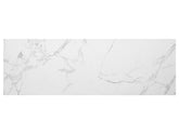 MS International Glacier 32" x 64" Polished Sets Pearl