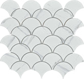 Tile MERGE