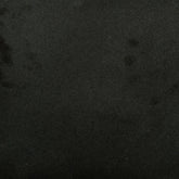 Emser Granite 12"x24" Absolute Black