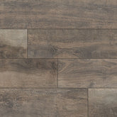 MS International Upscape 6" x 40" Wood look Greige